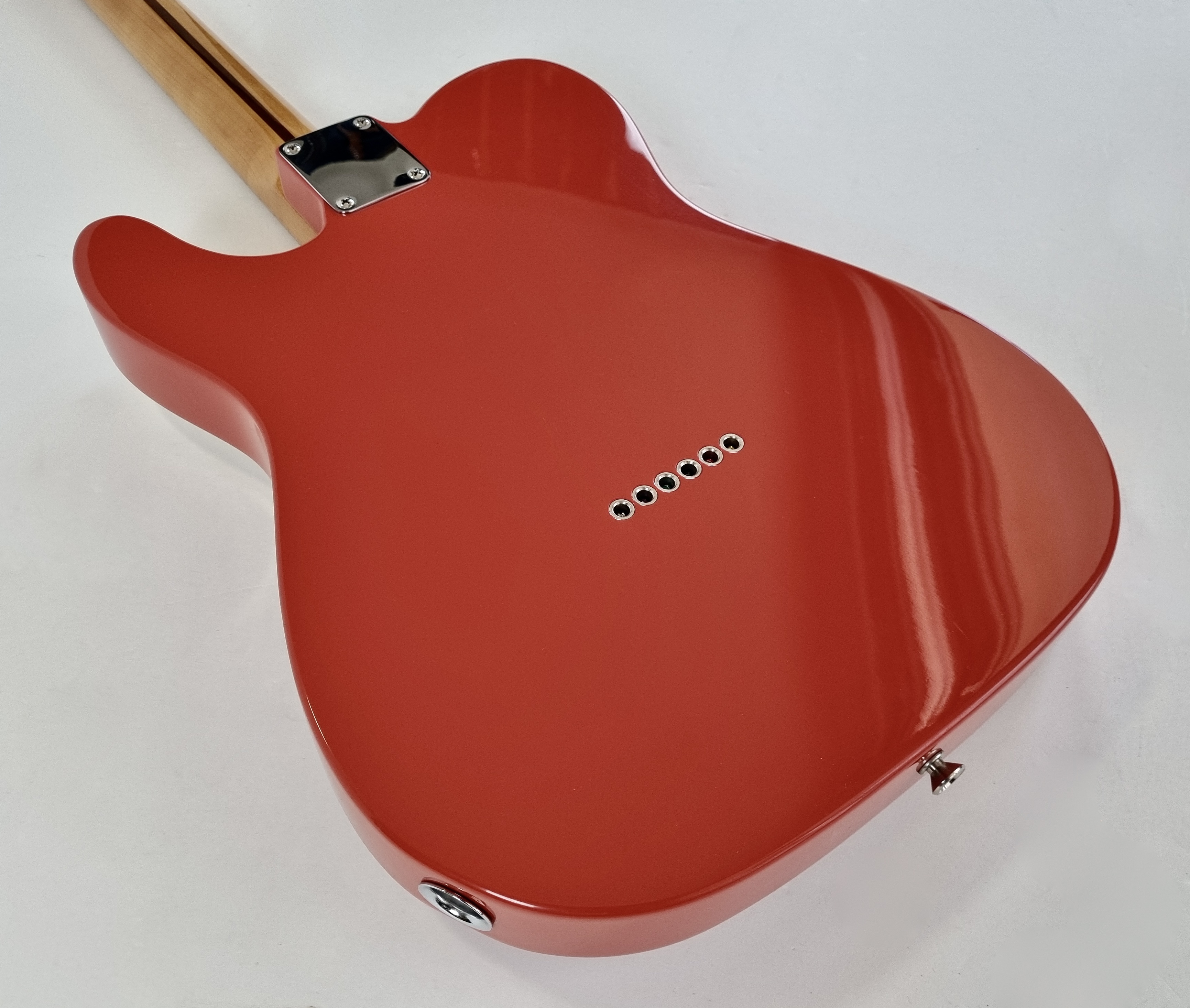 Fender Vintera '50s Telecaster (56991)