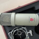 Atlantis FC-387 Atlantis FC-387