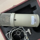 Atlantis FC-387 Atlantis FC-387