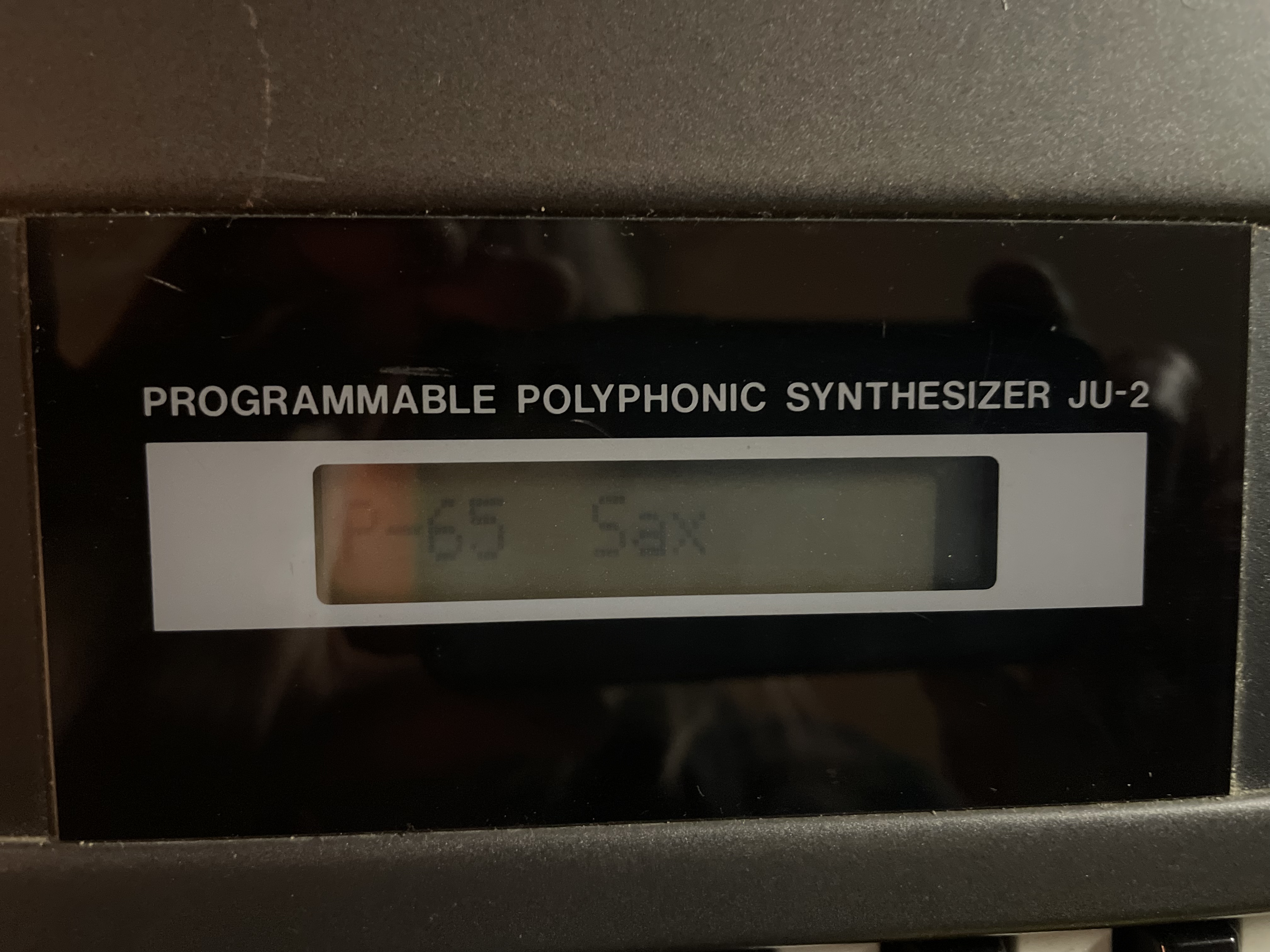 2025-05-24 20.46.45