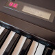 DX7 Supermax DX7 Supermax