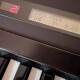DX7 Supermax DX7 Supermax