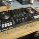 Traktor Kontrol S3 Traktor Kontrol S3