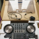 Traktor Kontrol S3 Traktor Kontrol S3