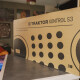 Traktor Kontrol S3 Traktor Kontrol S3
