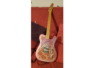 FB IMG 1747582915207