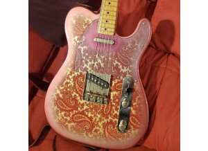 FB IMG 1747582912569