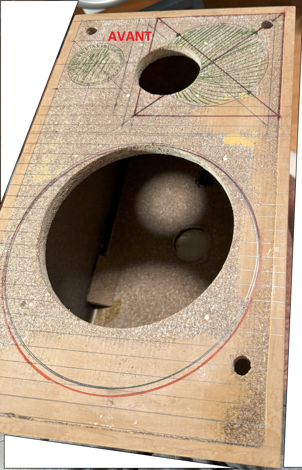 6501838.jpg 6501838.jpg