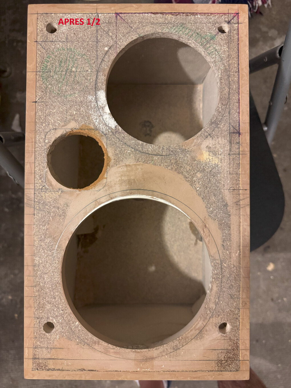 6501839.jpg 6501839.jpg