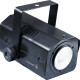 LED-FLOW/WHITE LED-FLOW/WHITE