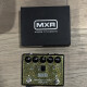 M292 Carbon Copy Deluxe M292 Carbon Copy Deluxe