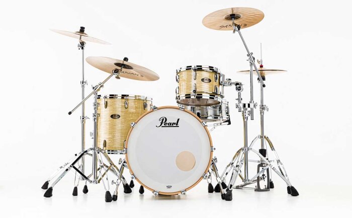 1 Pearl MMG Platinum Gold Oyster 1 Pearl MMG Platinum Gold Oyster