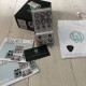 D1 High-Fidelity Stereo Delay D1 High-Fidelity Stereo Delay