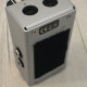 D1 High-Fidelity Stereo Delay D1 High-Fidelity Stereo Delay