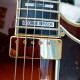 GB20 George Benson Signature GB20 George Benson Signature