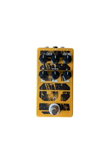 Funny Little Boxes 1991 : 1991 Funny Little Boxes 1991 : 1991