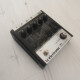 RPT-1 Nova Repeater RPT-1 Nova Repeater
