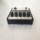 RPT-1 Nova Repeater RPT-1 Nova Repeater