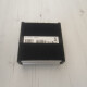 RPT-1 Nova Repeater RPT-1 Nova Repeater
