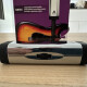 Jam 96k for iPad, iPhone and Mac Jam 96k for iPad, iPhone and Mac