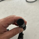 e 614 e 614
