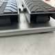 FC-300 FC-300