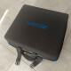LiveTrak L-20 LiveTrak L-20