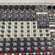 DDA DM12 DDA DM12