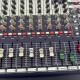 DDA DM12 DDA DM12