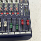 DDA DM12 DDA DM12