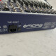 DDA DM12 DDA DM12