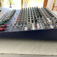 DDA DM12 DDA DM12