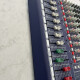 DDA DM12 DDA DM12