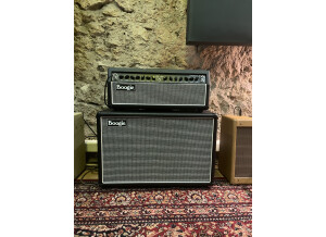 Mesa Boogie Fillmore 50 - 2x12