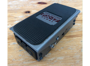 DOD FX17 Wah/Volume (3460)