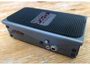 DOD FX17 Wah/Volume (73403)