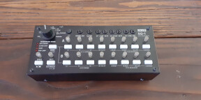 KORG SQ1