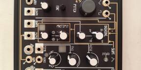 VENDS 0-COAST