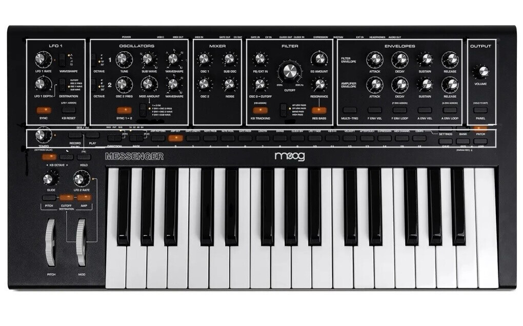 6502589.jpeg 6502589.jpeg