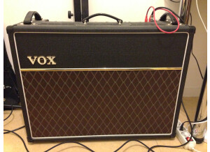 Vox AC30C2 (33559)