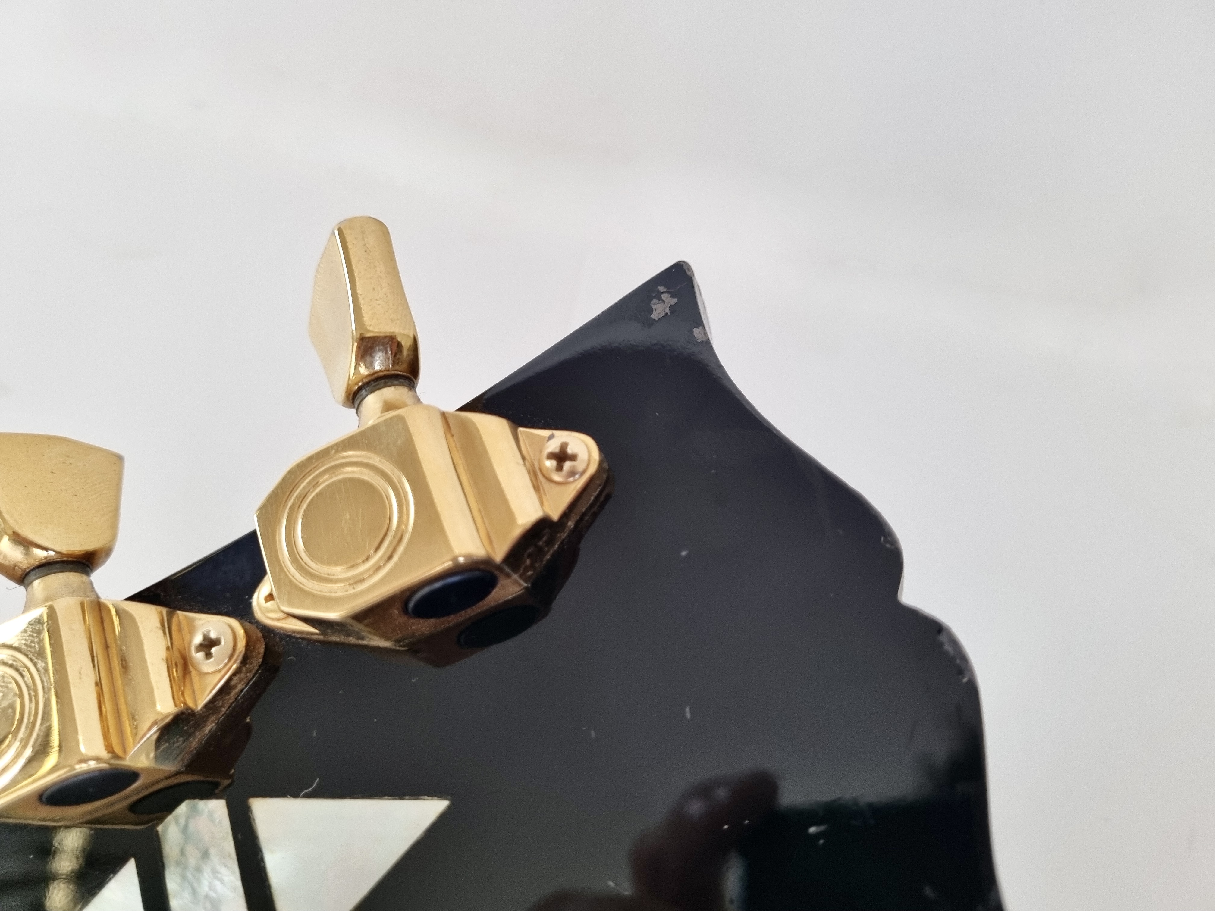 Gibson Super 400 CES (31179)