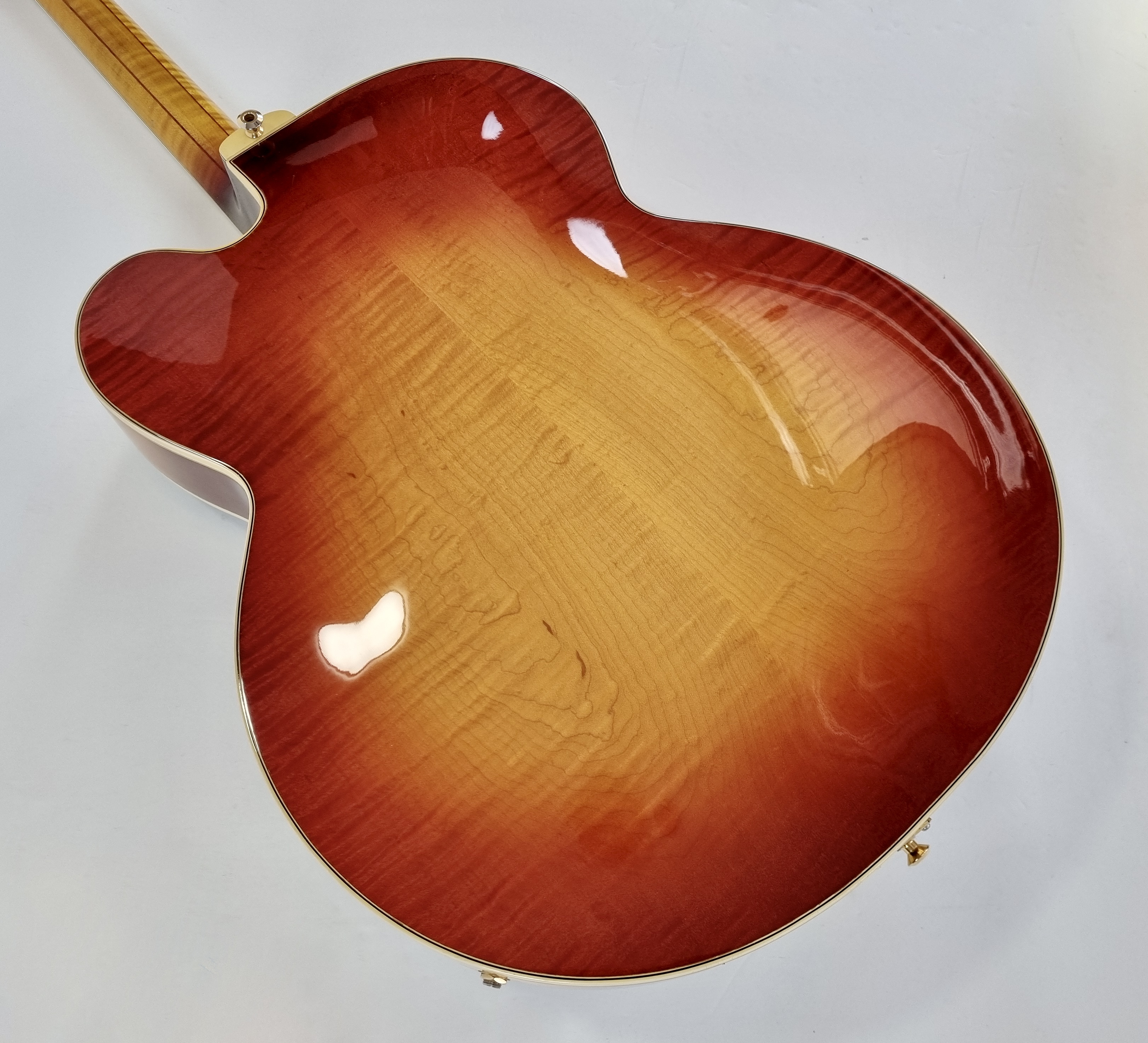 Gibson Super 400 CES (38564)