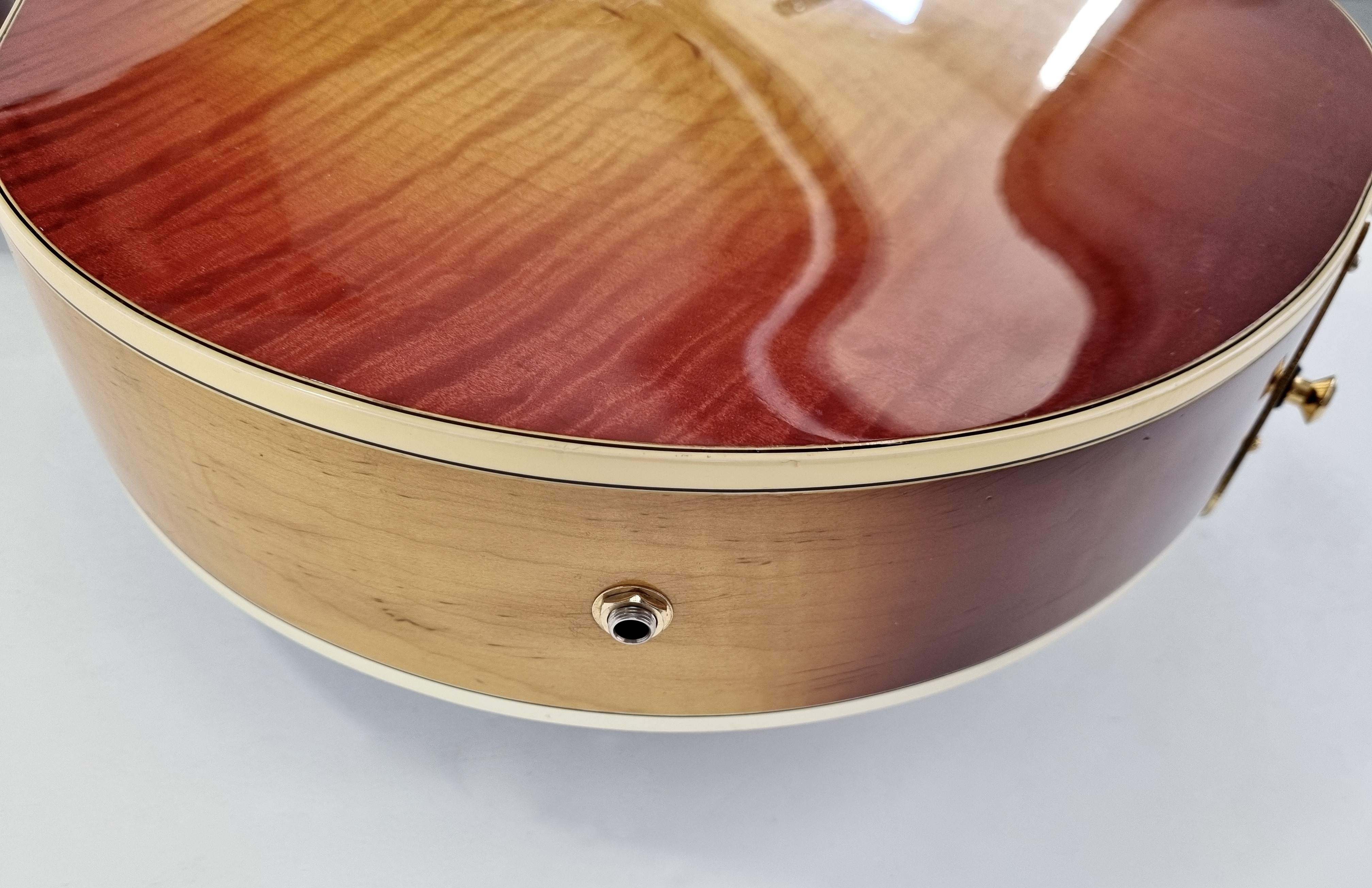 Gibson Super 400 CES (47514)