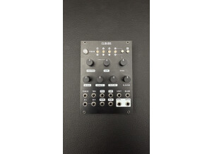 Mutable Instruments Clouds (75638)