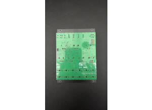 Mutable Instruments Clouds (16297)