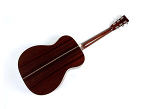 Martin & Co 000-28EC (47073)