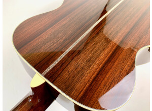 Martin & Co 000-28EC (13435)