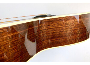Martin & Co 000-28EC (87565)