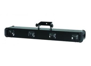 Nicols Magic Led (54724)