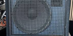 Vends ampli combo + flight  KC-500 Roland